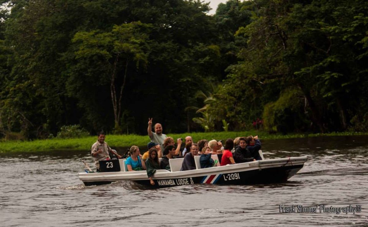 canalestortuguero-costarica