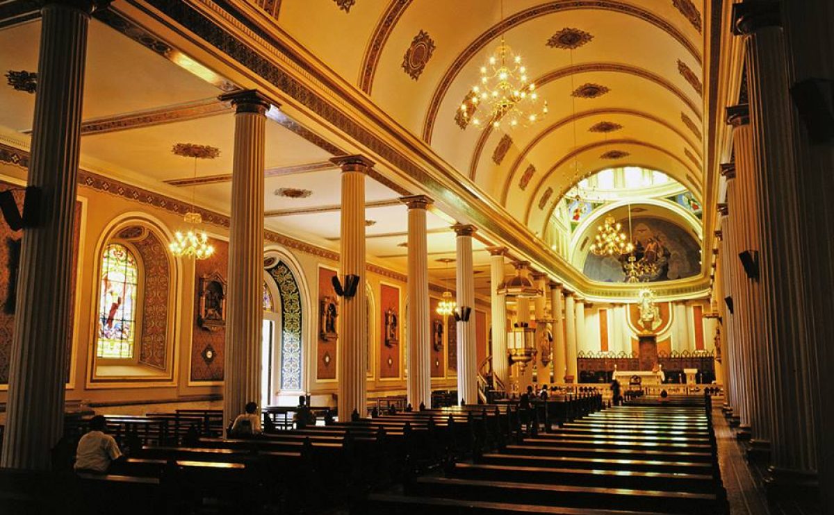 iglesia-costarica-sanjose