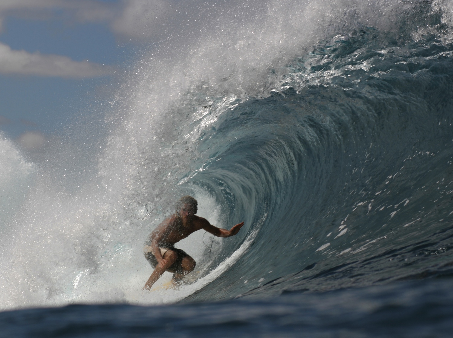Lecciones de Surf en el Pacífico Sur Costa Rica Te Enamora