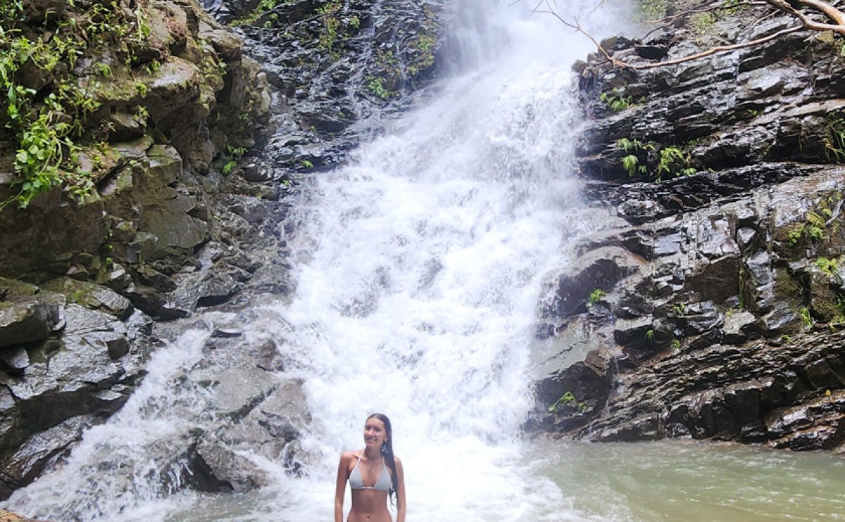 santa-lucia-falls-tours-waterfalls-8