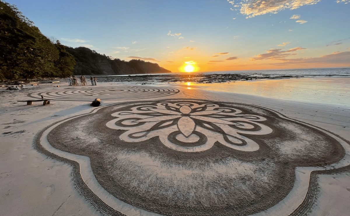 483524454_966420672342776_8266039976439038663_n