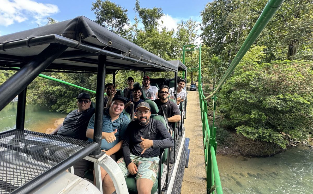 hacienda-ebano_safari-style-ride-img_5265