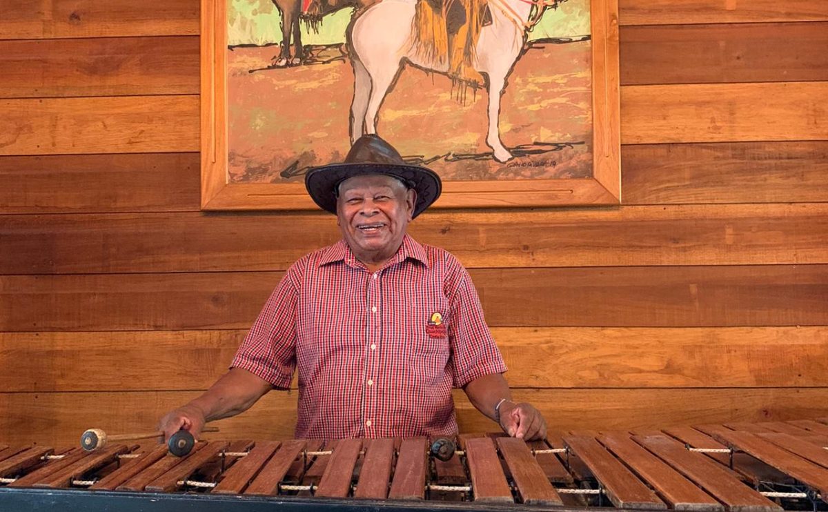 WhatsApp Image 2019-10-21 at 3.22.28 PM