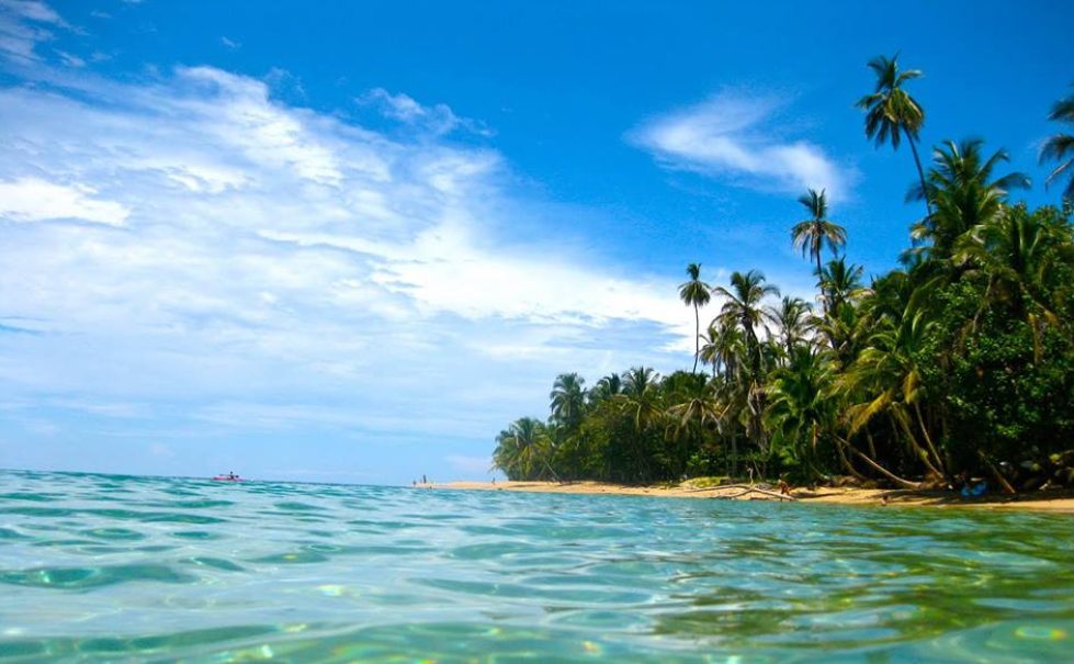 cahuita-parque-nacional